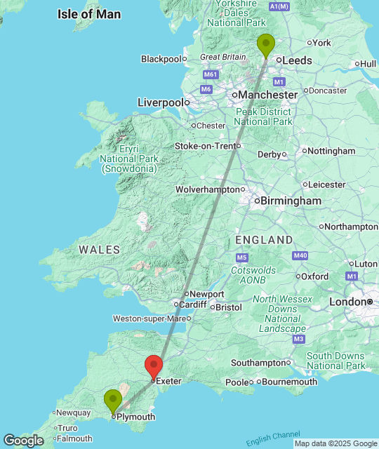 Exeter City_distance.png
